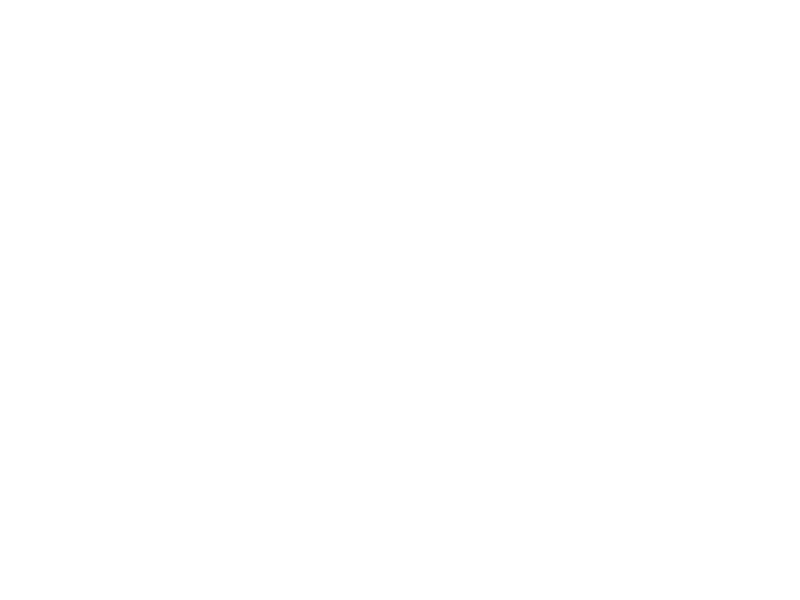 Silverstone Circuit